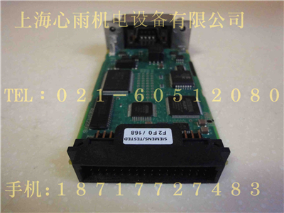 6SN1118-0DB11-0AA0TģK