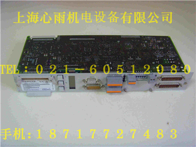 6SN1123-1AA00-0BA1 TģK