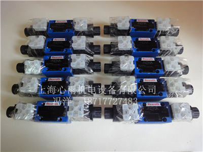 ͨ늴œQyYUKENREXROTHʿ ʿ