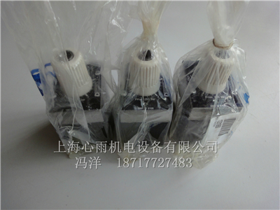 RPCE3-S/C-52-24ҺDQy