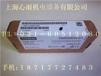 6SN1118-0DM11-0AA1TģK