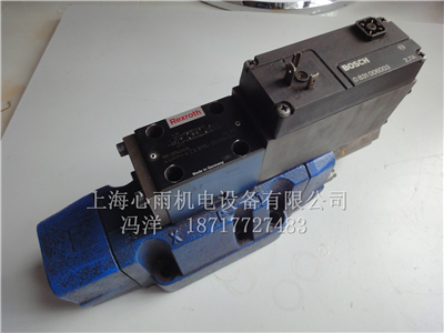 4WRL10W80S-3X/G24Z4/M؃rN