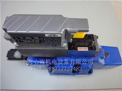 4WRLE25V370M-30/G24KO/A1Mʿy