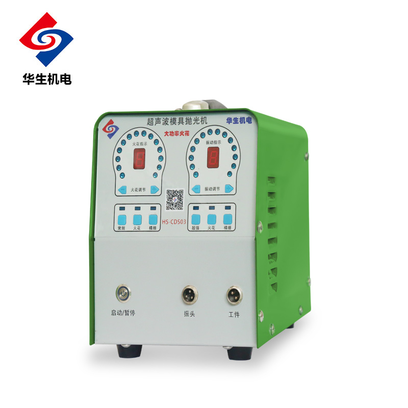 CCDS03ACģ߽TˇƷ角