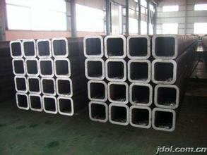 ?qng)?bo)r(ji)Cܟo(w)p܃(ni)rP䓏(f)ϹܰA䓟o(w)pϴg