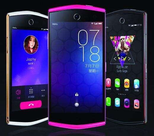 ؑcW(xu)O7,7pǣA飬Сoppovivo,