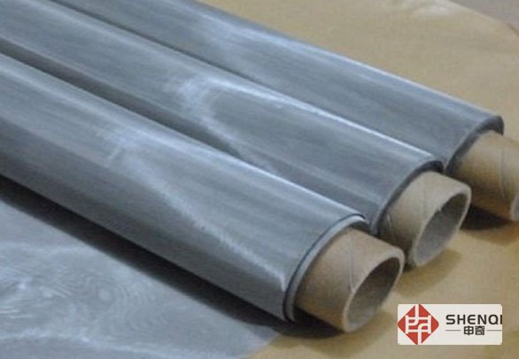 F؛NҎ P䓾ܺYW^VWzWӹƷ