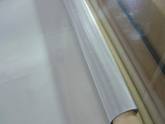 SֱN325ĿP䓾W ƽyW ӡˢW ^VW YW	