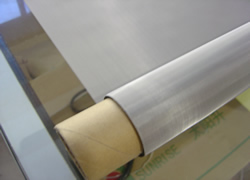 Y^VòP䓾WSϵвP䓺YW^VW