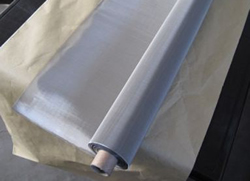 F؛1-635ĿP䓽zWYW^VWҎɶ