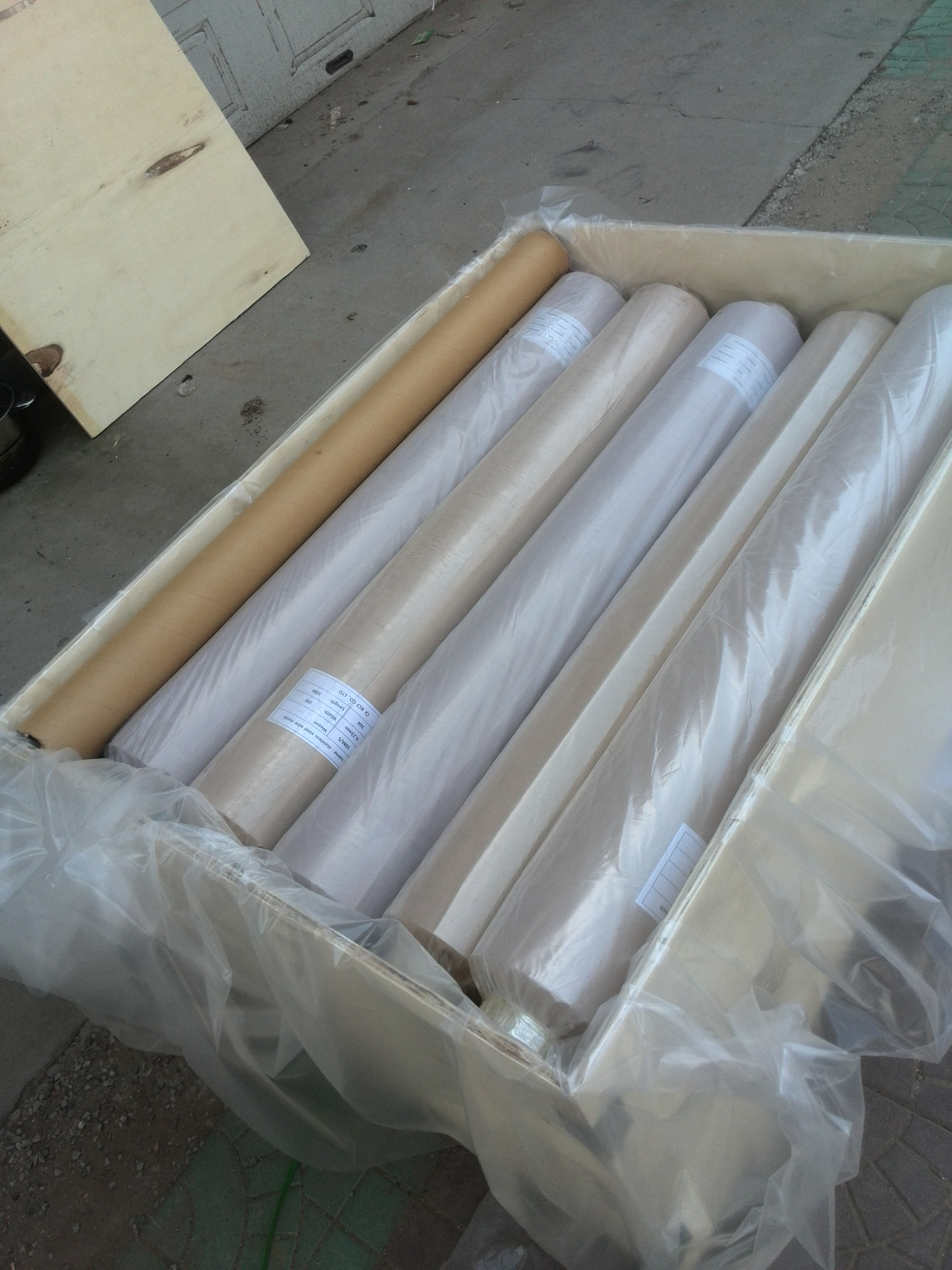 F؛1-635Ŀ 304 316 P䓽zWzWӹaƷ