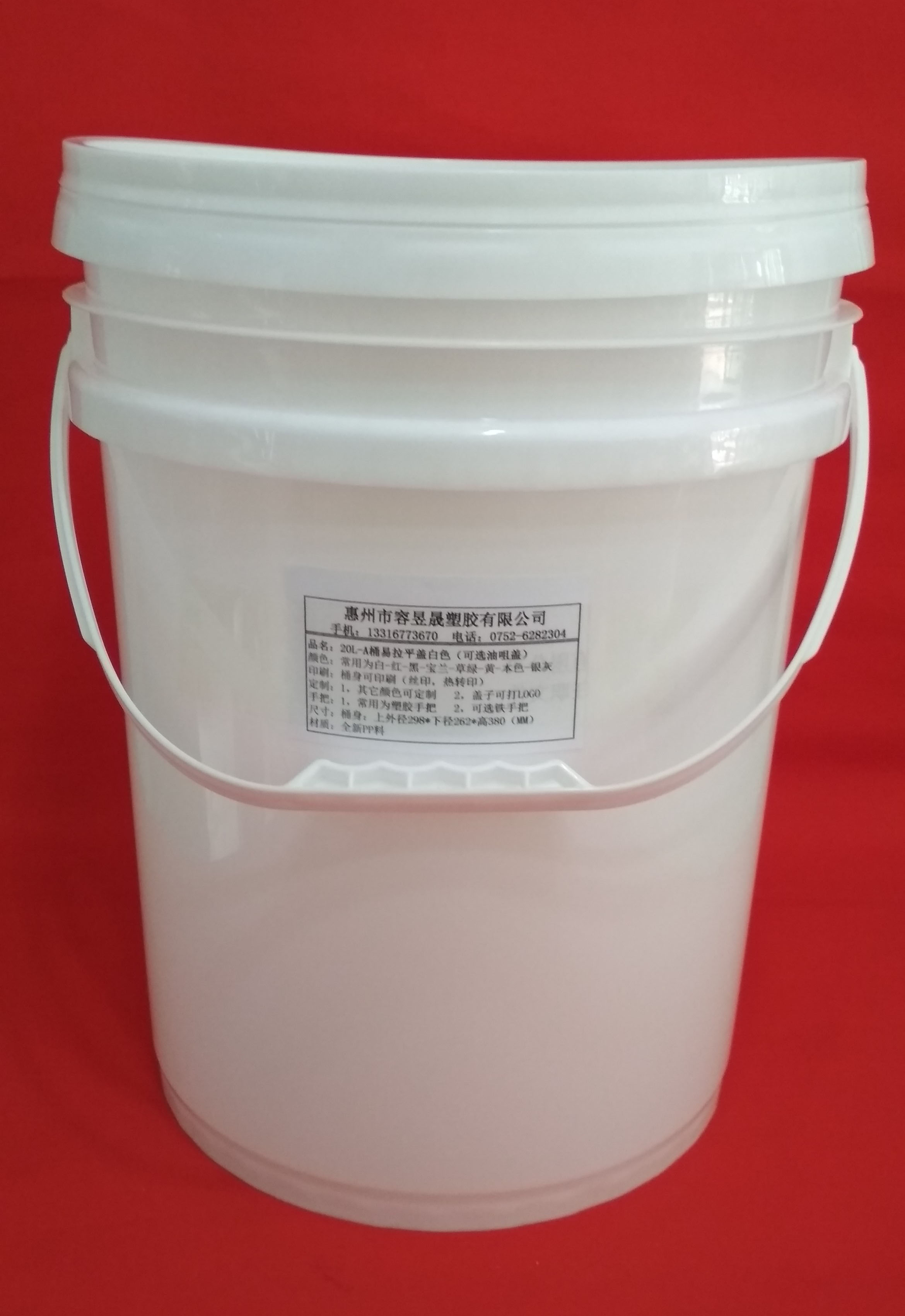 20LzͰͰ֬ͰͰ̎턩ͰϴͰ坍ͰĥͰ