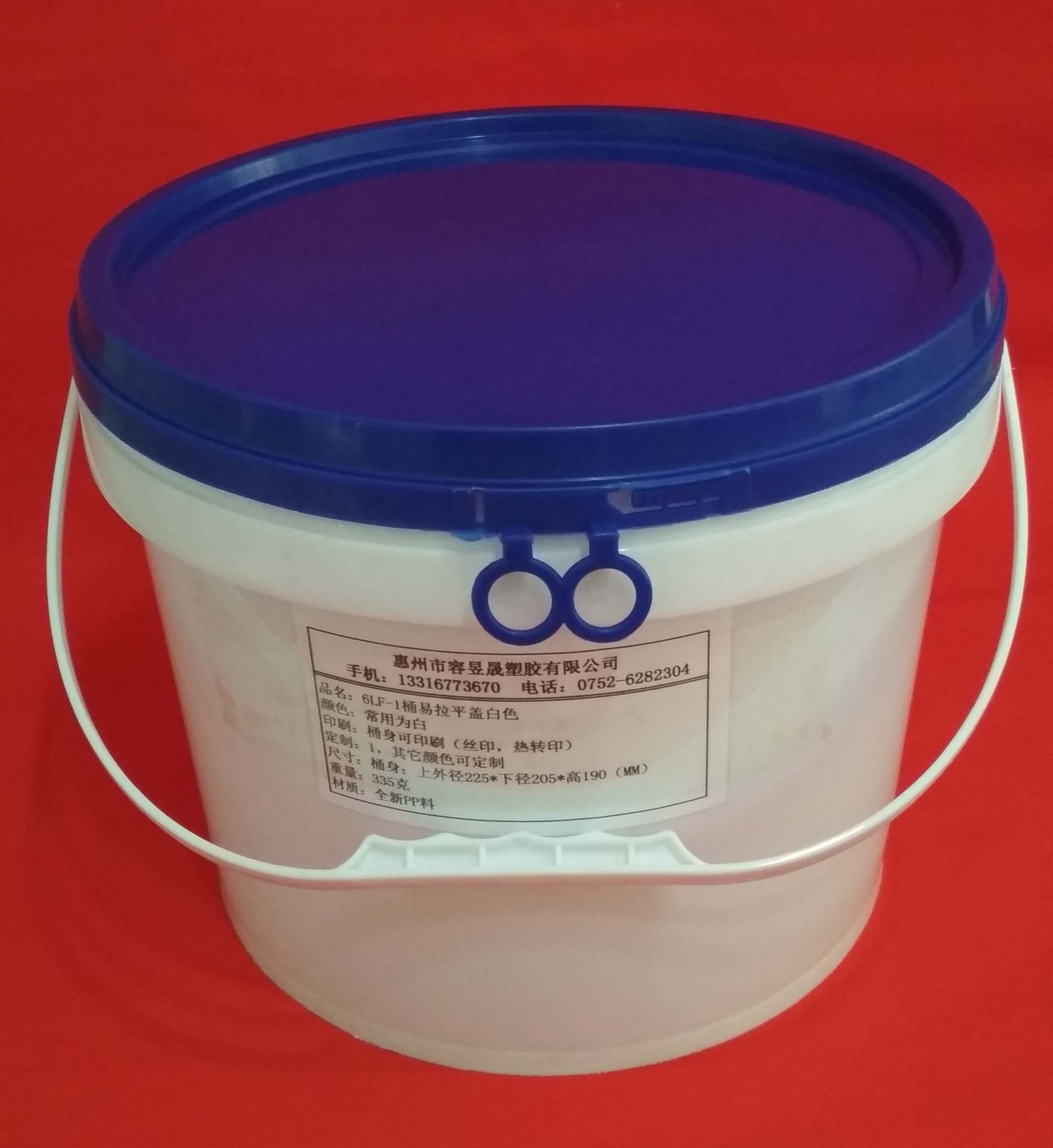 6LzͰӲϹzˮͰ6KGͰAͰ