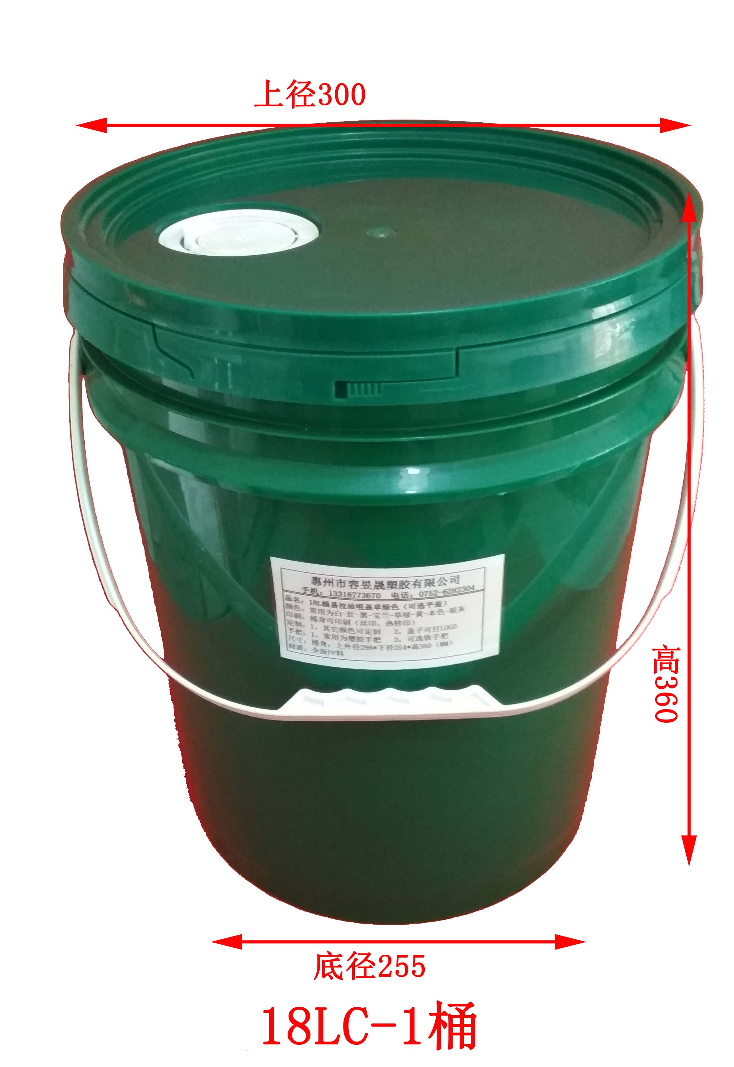 18LzͰ(rn)ͻ(rn)֬ͰĥͰҺͰͰݽzͰ