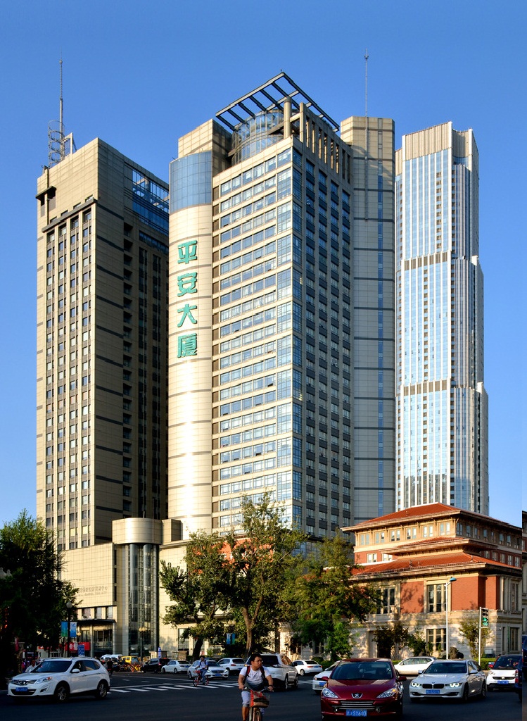 ؑcfʢ^≦XܰʩS-fʢ^ĻʯOӋb-ؑcĻ˾