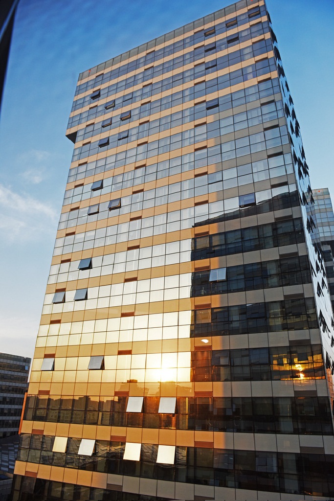 ؑcϴ^≦XܰʩS-ϴ^ĻʯOӋb-ؑcĻ˾