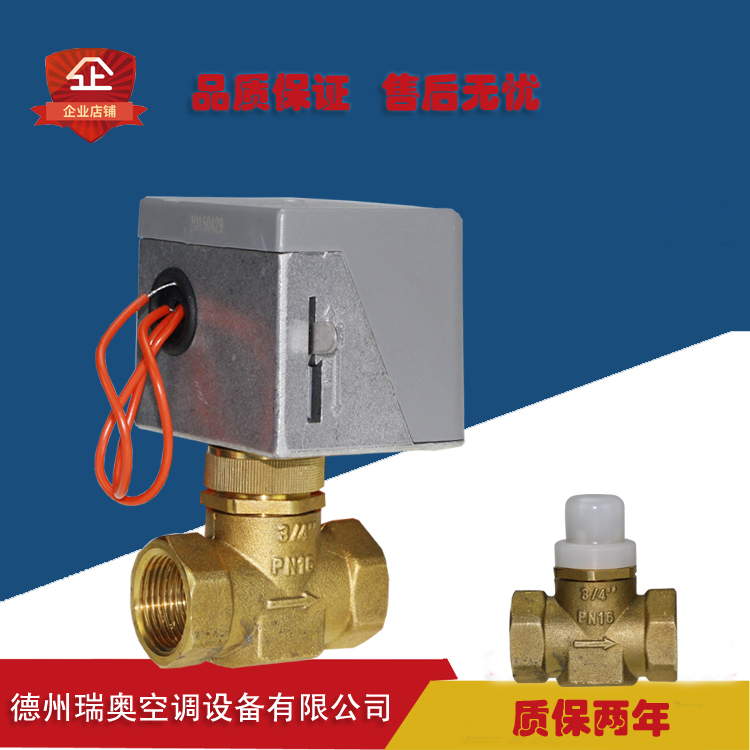 ˮϵy(tng)늄y 늄Ӷͨy