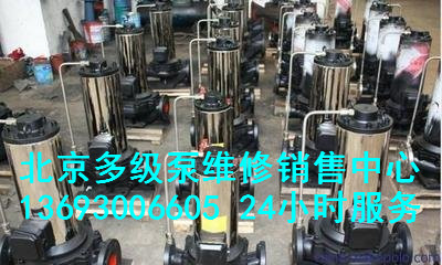 ˮðb,ӑcˮþS,fˮñB