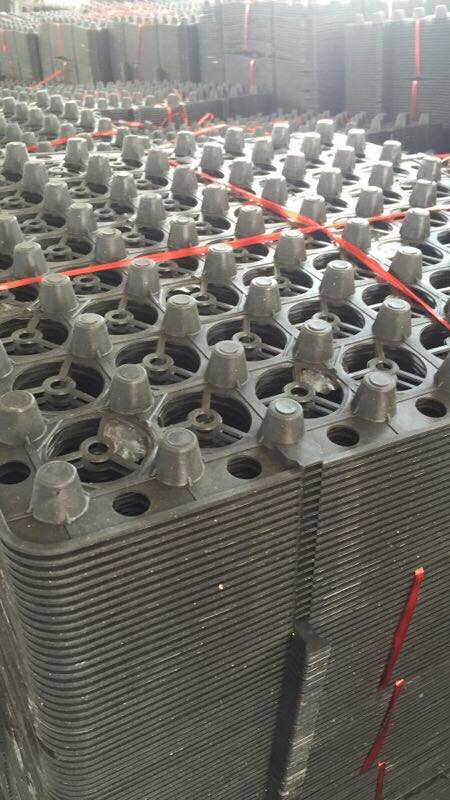 ػʍuˮSҹɷ޹˾Fgӭ