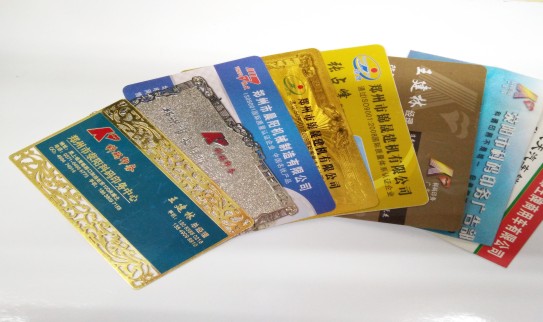 pvcƬͨƬߙnƬƴa(zhun)I(y)