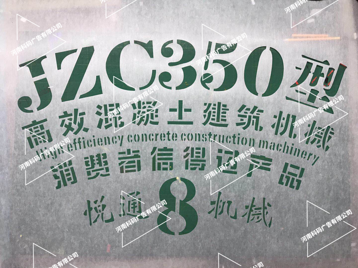 ܇Ŵ̖(ho)ӡˢõİ ̰©ӡ