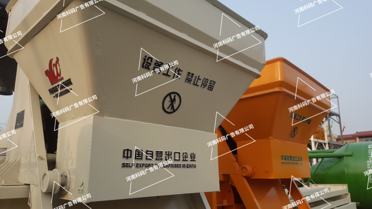 bO(sh)Ӌ(j)(du)a(chn)Ʒr(ji)ֵӰ