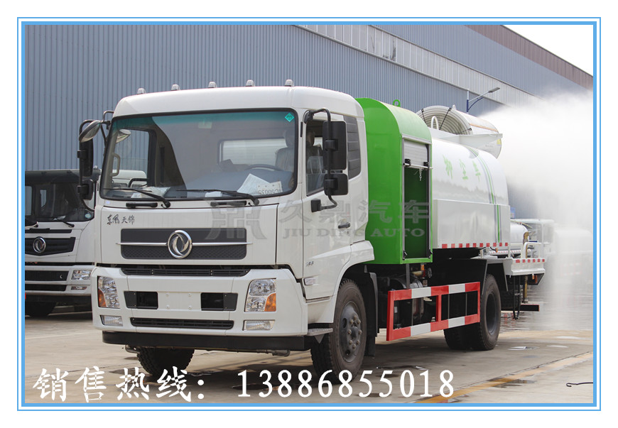 60808|L։m܇/Fڞˮ܇S҃ră