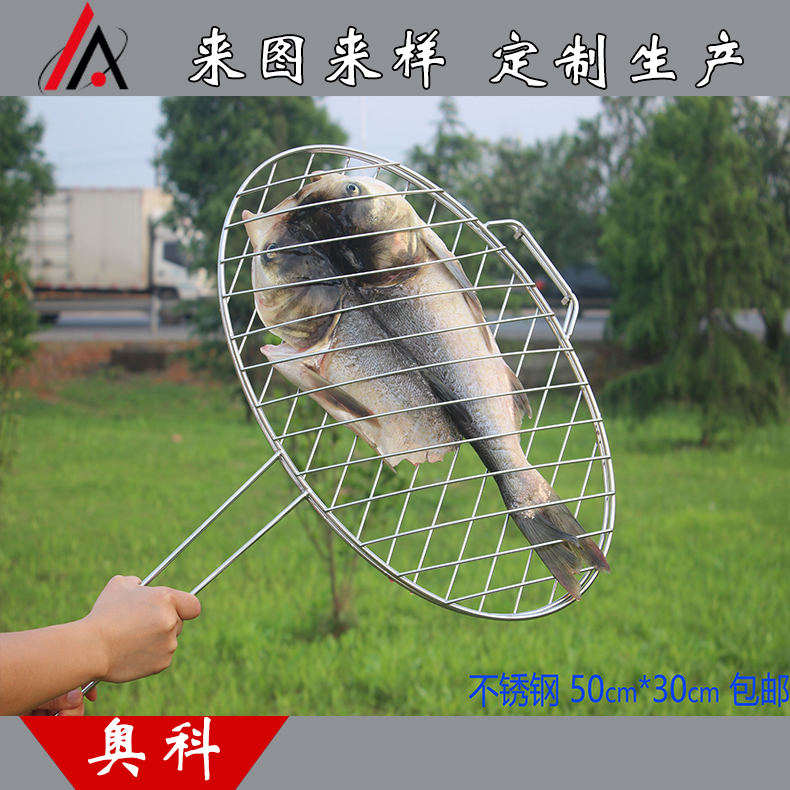 P䓟W(wng)~AۯBW(wng)߲ˊAPը@