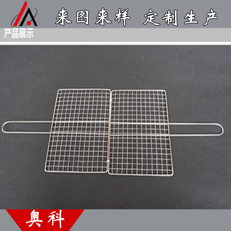 PۯBW(wng)W(wng)~AW(wng)cA߲ˊA