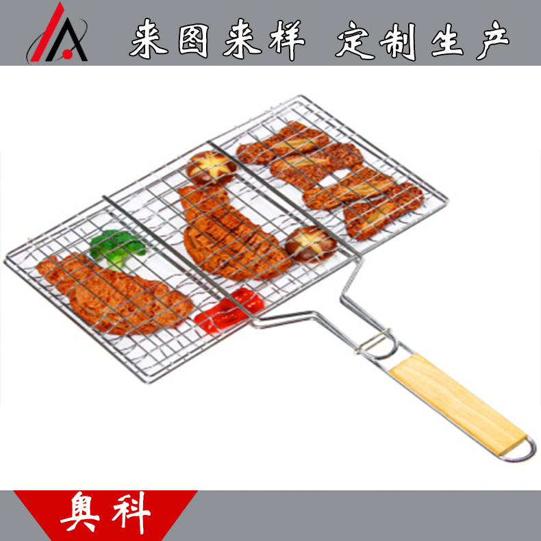 P䓟W(wng)һԟW(wng)EAΟW(wng)ʳĊA