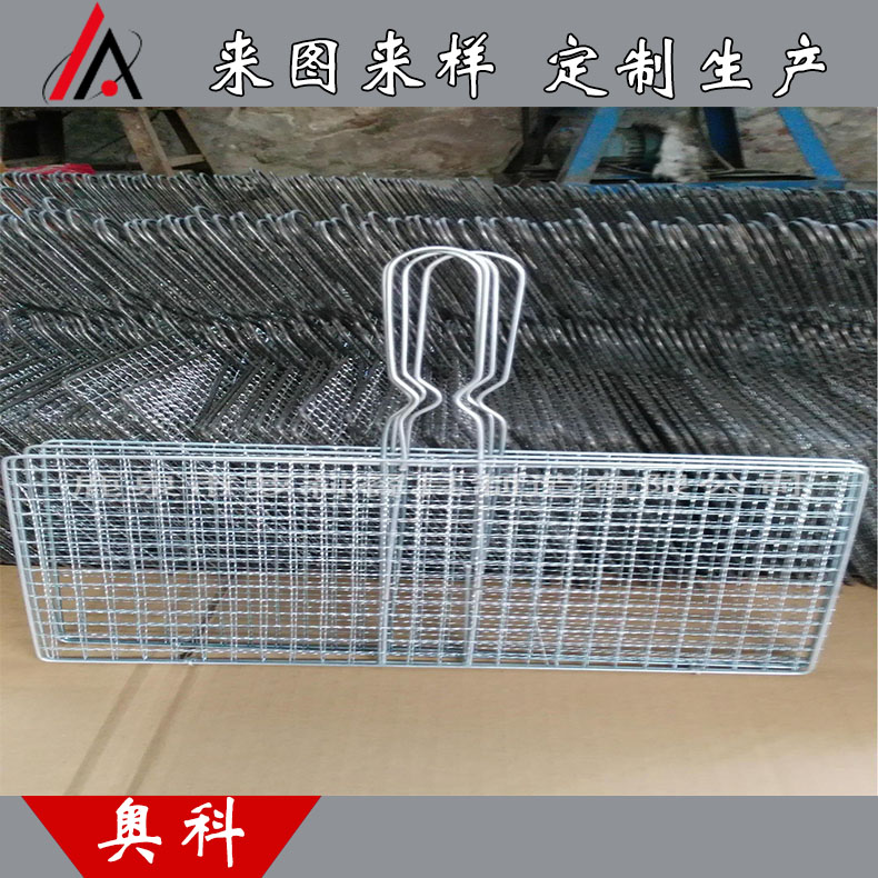 P䓟W(wng)ʳĊAyʽW(wng)ALΟW(wng)