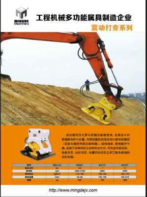 SֱN/(dng)򺻶/б򺻶//o(h)º(sh)/·S