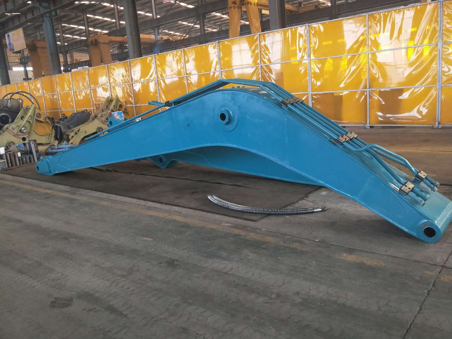 250wĲI(y)ھC(j)μL(zhng) 16׼L(zhng) 24-28׼L(zhng)