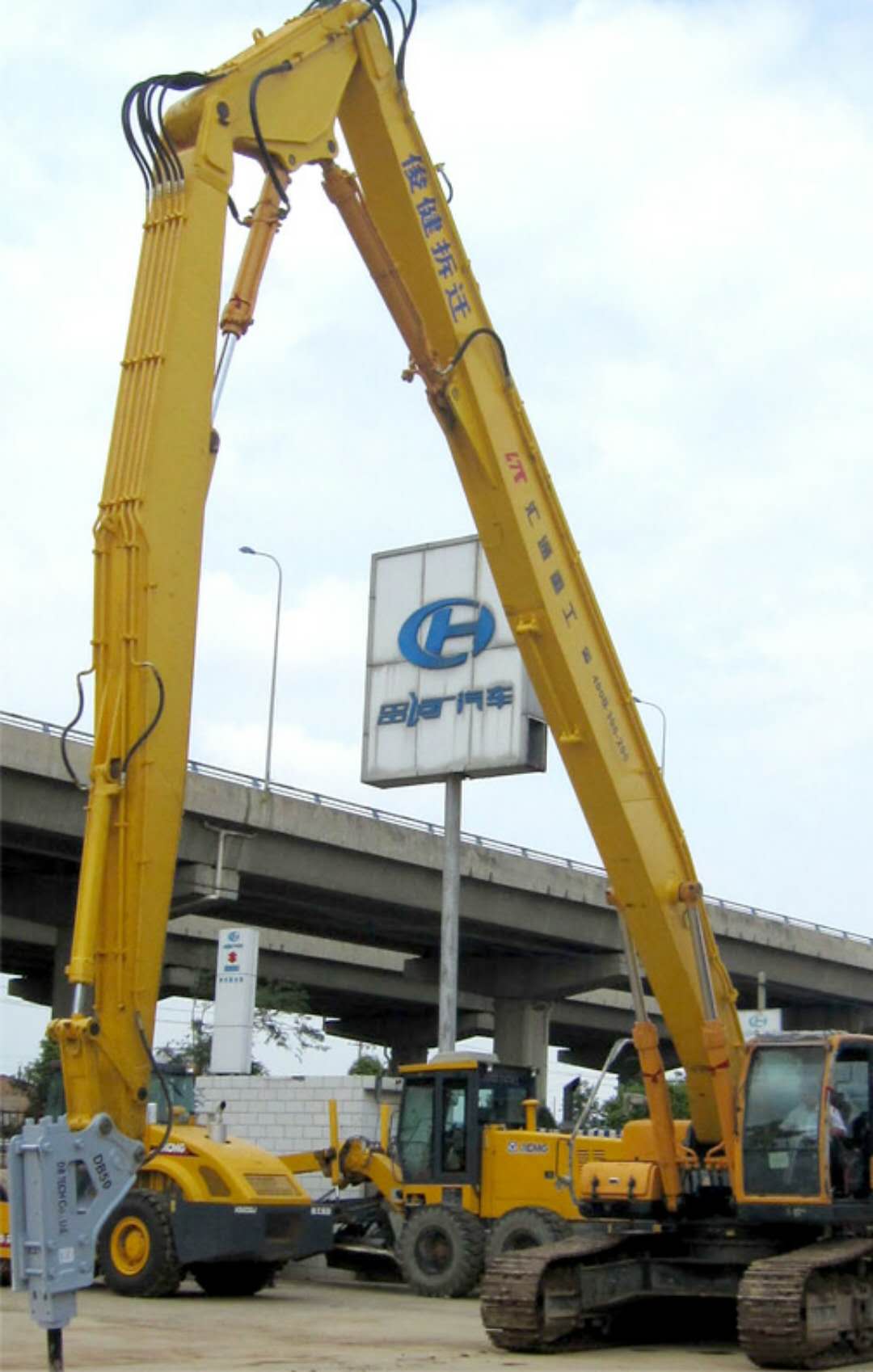 SֱN С320ڙC(j)L(zhng)۶ٲǼL(zhng) ڙC(j)L(zhng)