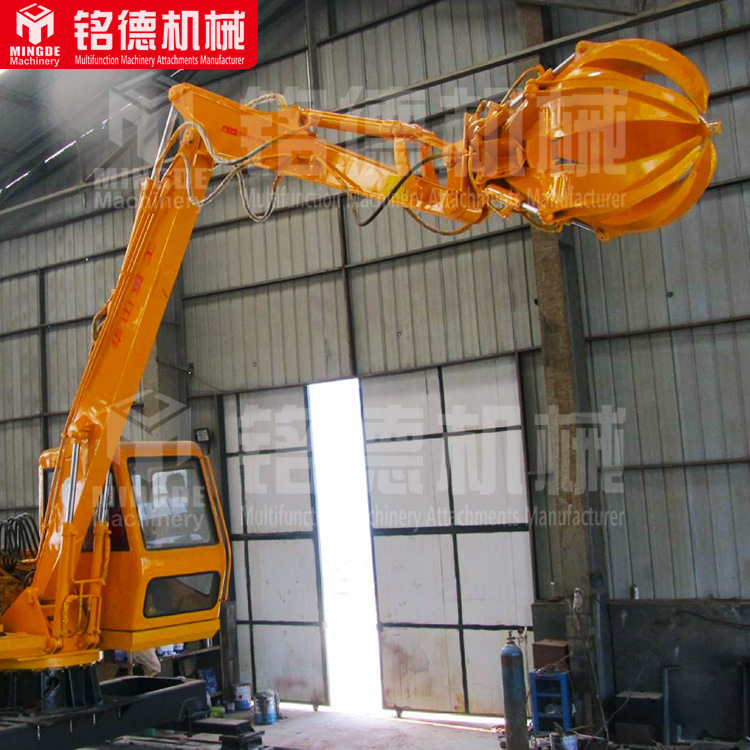 С360 ҺD(zhun)ץ䓙C(j) Uץ  ڙC(j)ǰ