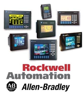 1756-L61 1756-L61---140CPU43412A