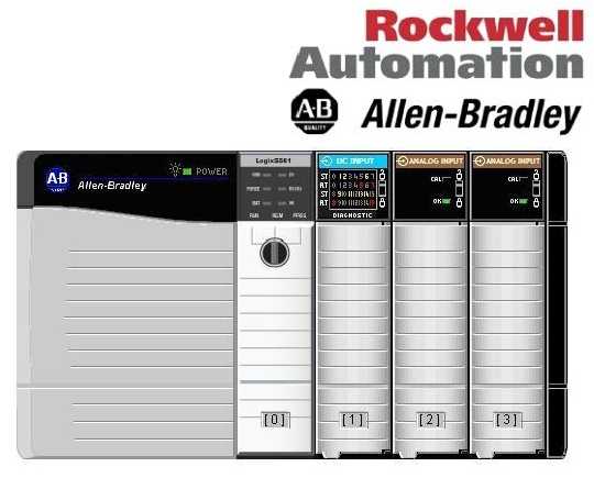 ɽ|1747-L542 1747-L542---MA0186100