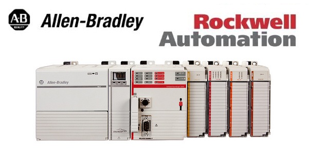 ½1756-L55M14 1756-L55M14---140CPU11302