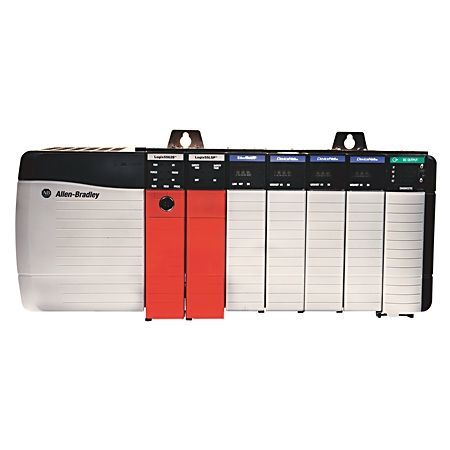 ½1756-OF6CI 1756-OF6CI---140ACO13000