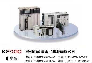 V|1756-CPR2D 1756-CPR2D---140CRP93200