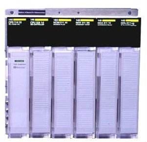 㽭1746-NI16V 1746-NI16V---140AVO02000