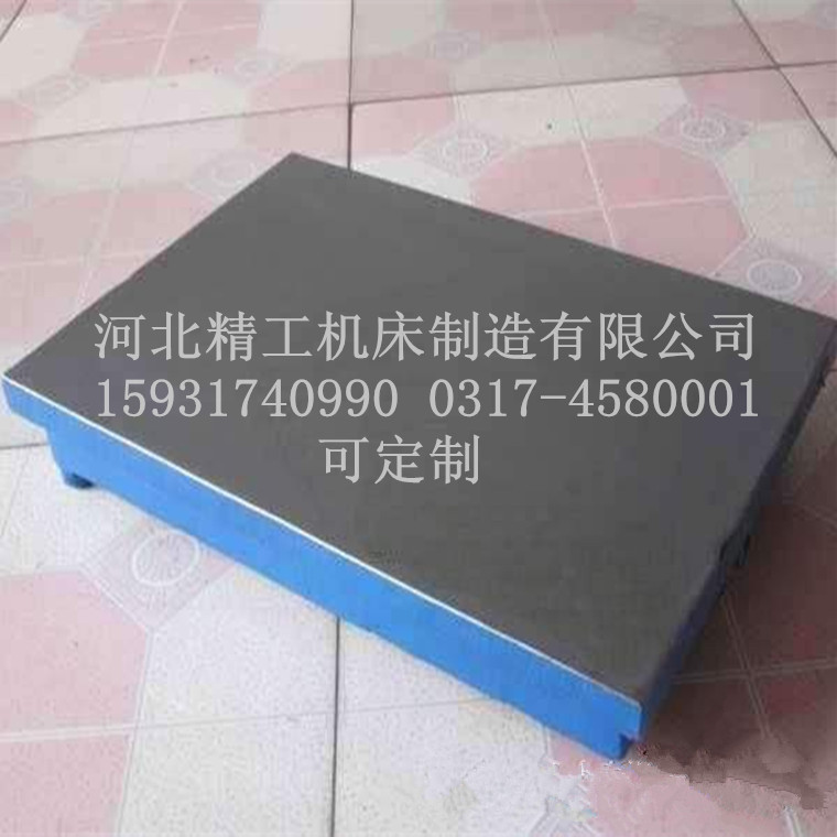 aƷTFСƽ  F؛|ƽƽ_