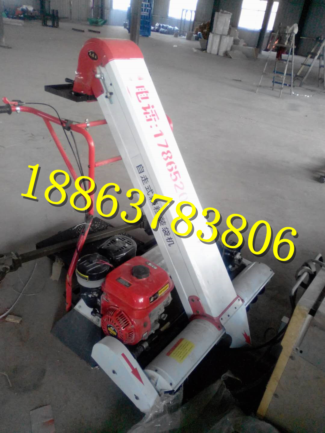 (yng)(chng)ZʳbC(j) ȫԄ(dng)ZC(j)X