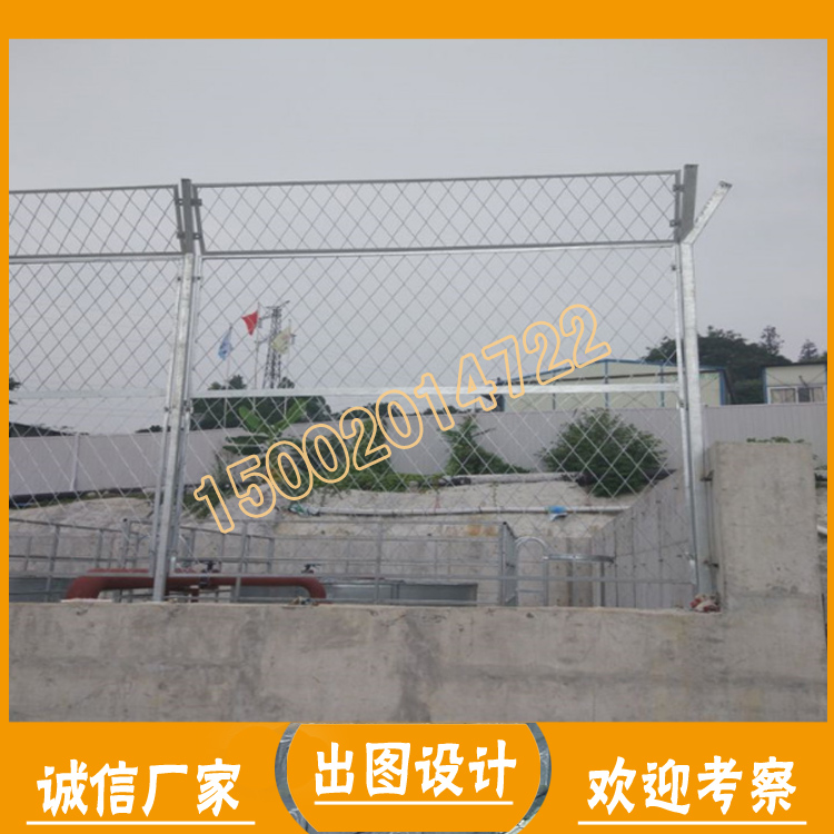 T¶ͣ܇ھW(wng) w\UW(wng)Ҏ(gu) VݽzW(wng)oڏS