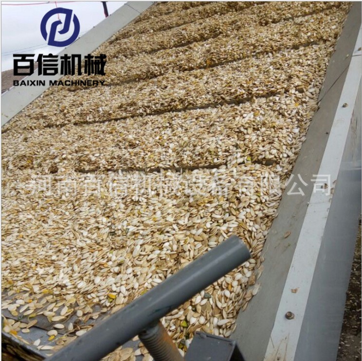 ׹ӺəC BmʽWѸC ӎʽӺO