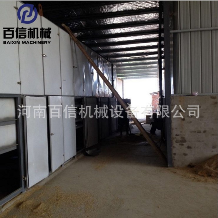 ˮəC ZʳəC WʽZʳəC ZʳəCr