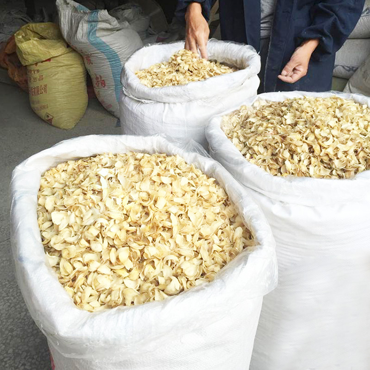 ٺƬəC ˎðٺώʽC ٺÓϴɼӹa