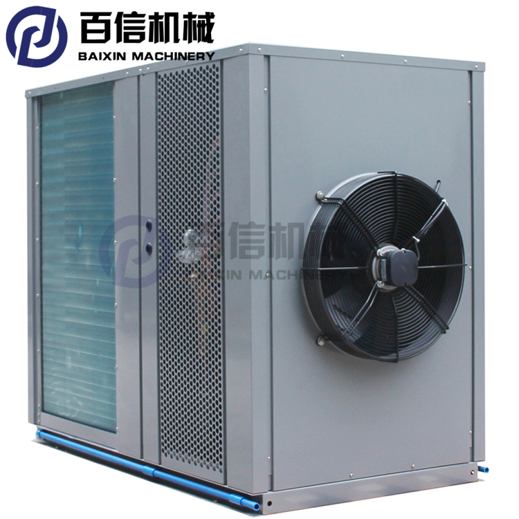 ՚ܟúəC ՚ܸߜ؟ʽəCM úһw