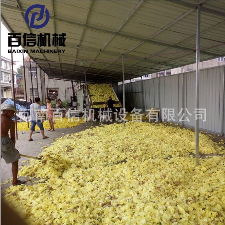 SəC ͽ𻨿əC BmʽˎSO