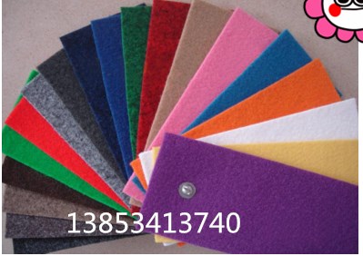 tɫչ̺,{ɫչ̺,ɫչ̺,ɫչ̺